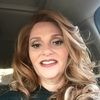 amy_varnado